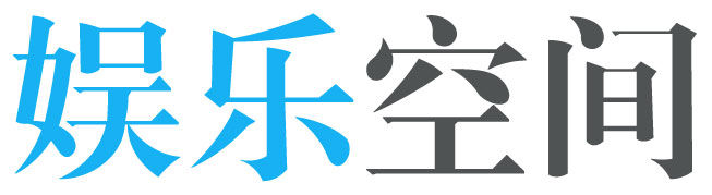 财富决策基金讯